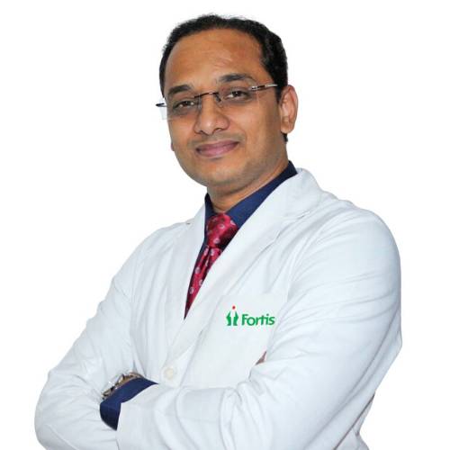 doctorProfileImage